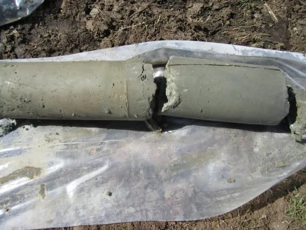 Geotechnical Investigation Image